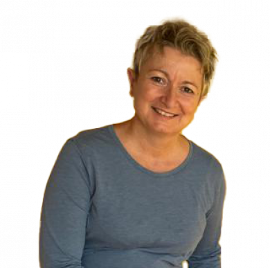 Praxis1-px6ejz1hkbc1jz3h238ynxv4peumxgnms17sgmvgri